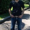  ,   Emzar, 49 ,   