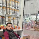 ���������� ������, ���� ������� �����, 45 ���, ������������ ��� ������, ����� � ���������, c�������� ���������, ���������