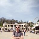 ���������� �����, ���� ������� �������, 53 ����, ������������ 