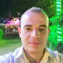 ���������� �������, ���� ������� ����, 37 ���, ������������ ��� ������, ����� � ���������, c�������� ���������, ���������