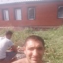 ���������� ������������, ���� ������� ������, 37 ���, ������������ ��� ������, ����� � ���������, c�������� ���������, ���������