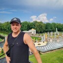 ���������� �����-���������, ���� ������� ������, 46 ���, ������������ ��� ������, ����� � ���������, c�������� ���������