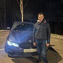 ���������� ������, ���� ������� �����, 34 ����, ������������ ��� ������, ����� � ���������