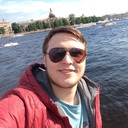 ���������� ������, ���� ������� Alex, 36 ���, ������������ ��� ������, ����� � ���������, c�������� ���������