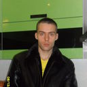 ���������� ����, ���� ������� ���������, 39 ���, ������������ ��� ������, ����� � ���������, c�������� ���������