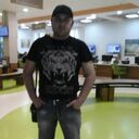  ,   , 37 ,   ,   