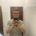  ,   , 19 ,   ,   