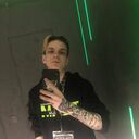  ,   , 22 ,   ,   , c 