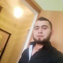  ,   , 30 ,   ,   , c , 