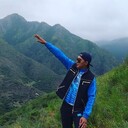 ���������� ������, ���� ������� �����, 29 ���, ������������ ��� ������, ����� � ���������, c�������� ���������, ���������