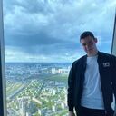 ���������� ������, ���� ����� ����, 24 ����, ������������ ��� ���������