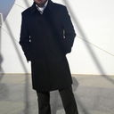  ,   Atashka, 46 ,     , c , 