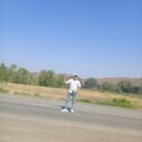 ���������� ������, ���� ������� ����, 40 ���, ������������ ��� ������, ����� � ���������