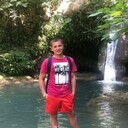 ���������� ����, ���� ������� Vladimir, 35 ���, ������������ ��� ������, ����� � ���������