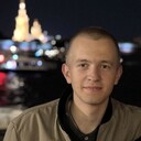 ���������� �����-���������, ���� ����� ����, 20 ���, ������������ ��� ����� � ���������, c�������� ���������