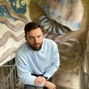 ���������� ������, ���� ������� ����, 36 ���, ������������ ��� ������, ����� � ���������, c�������� ���������, ���������