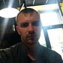 ���������� �����, ���� ������� Psix, 40 ���, ������������ ��� ������, ����� � ���������, c�������� ���������, ���������