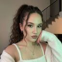 ���������� �����-���������, ���� ������� ������, 26 ���, ������������ ��� ������, ����� � ���������