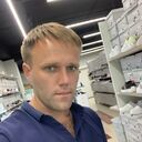 ���������� ����, ���� ������� ����, 34 ����, ������������ ��� ������, ����� � ���������