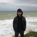 ���������� �����������, ���� ������� ������, 39 ���, ������������ ��� ������, ����� � ���������, c�������� ���������