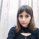 ���������� ����������, ���� ������� �����, 39 ���, ������������ ��� ������, ����� � ���������, c�������� ���������