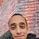  ,   , 31 ,     , c 