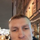 ���������� �����-���������, ���� ������� ������, 44 ����, ������������ ��� ������, ����� � ���������, c�������� ���������