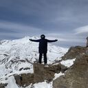 ���������� ������, ���� ������� ����, 26 ���, ������������ ��� ������, ����� � ���������