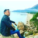 ���������� ����, ���� ������� ����� ������, 41 ���, ������������ ��� ������, ����� � ���������