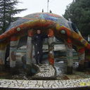 ���������� �����������, ���� ������� Maksym, 42 ����, ������������ ��� ������