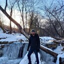 ���������� ������������, ���� ������� �����, 40 ���, ������������ ��� ������, ����� � ���������, c�������� ���������, ���������