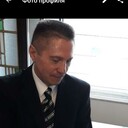  ,   , 50 ,     , c 