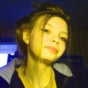 ���������� �����, ���� ������� ��������, 19 ���, ������������ ��� ���������