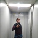  ,   Andrei, 26 ,   ,   , c 