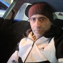 ���������� ������������, ���� ������� Nazim, 44 ����, ������������ ��� ������, ����� � ���������