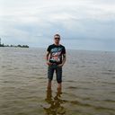  ,   Andry, 42 ,   ,   , c 