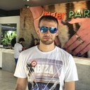 ���������� �����������, ���� ������� �������, 34 ����, ������������ ��� ������, ����� � ���������, c�������� ���������