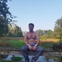 ���������� �����, ���� ������� ����, 42 ����, ������������ ��� ������, ����� � ���������