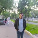 ���������� ������, ���� ������� Orxan, 35 ���, ������������ ��� ������, ����� � ���������