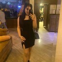  -,   , 28 ,     , c 