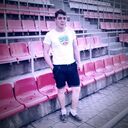 ���������� ��������, ���� ������� ������, 33 ����, ������������ ��� ������, ����� � ���������, c�������� ���������, ���������