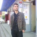  ,   Misho, 37 ,   ,   , c 