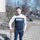  ,   , 35 ,   ,   , c 