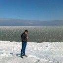 ���������� ����, ���� ������� �����, 47 ���, ������������ ��� ������