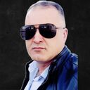 ���������� �������, ���� ������� �����, 41 ���, ������������ ��� ������, ����� � ���������, c�������� ���������