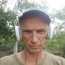 ���������� ��������, ���� ������� ������, 56 ���, ������������ ��� ������, ����� � ���������