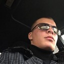  ,   Aattaaddaa, 23 ,   ,   