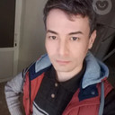  ,   , 45 ,   ,   , c 