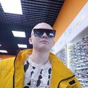 ���������� ����, ���� ����� ������, 22 ����, ������������ ��� ������, ����� � ���������, c�������� ���������