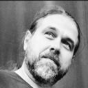 ���������� �����-���������, ���� ������� �����, 48 ���, ������������ ��� ������, ����� � ���������, c�������� ���������